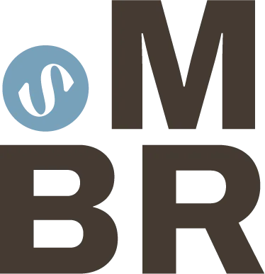 Baldų restauravimas