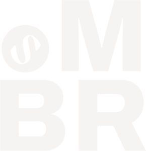 Minkštų baldų restauravimas