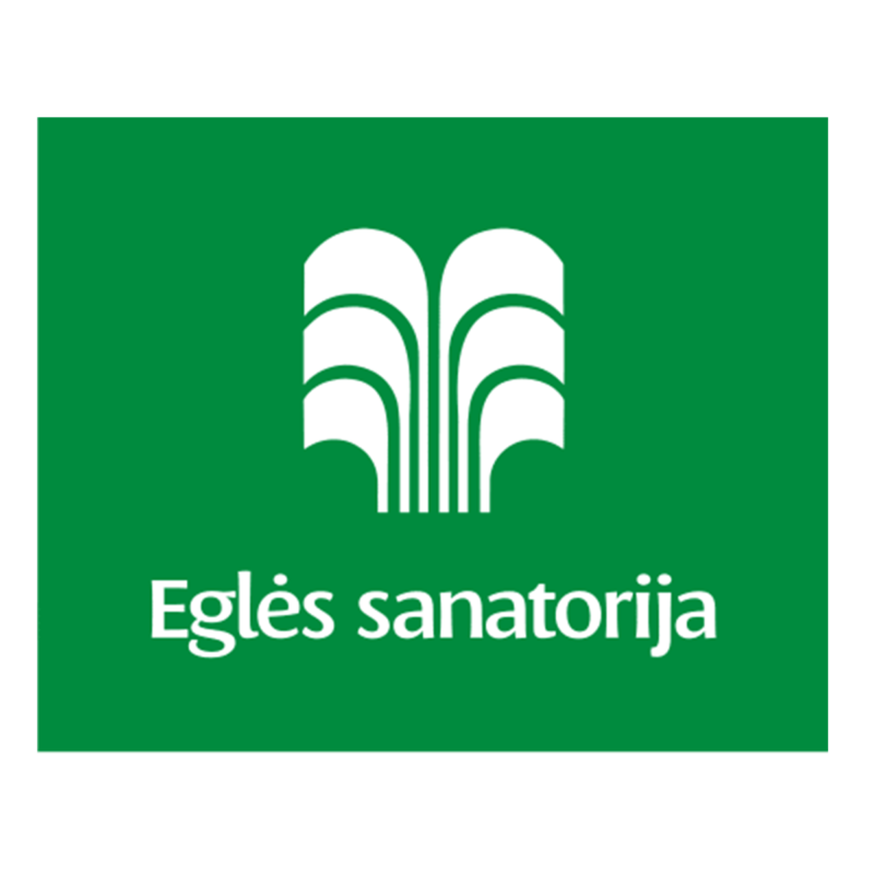 Eglės Sanatorija