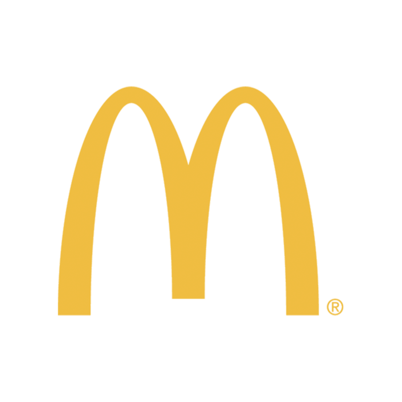 Mcdonalds