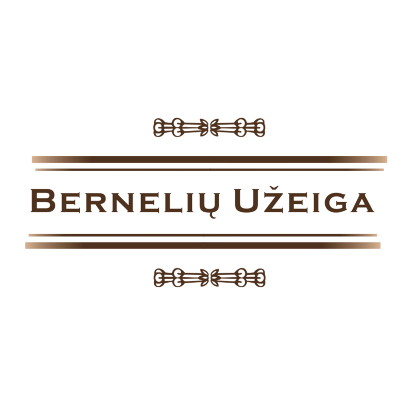 Bernelių užeiga