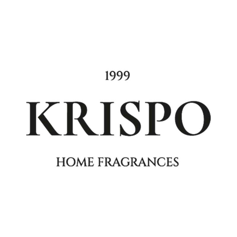 Krispo